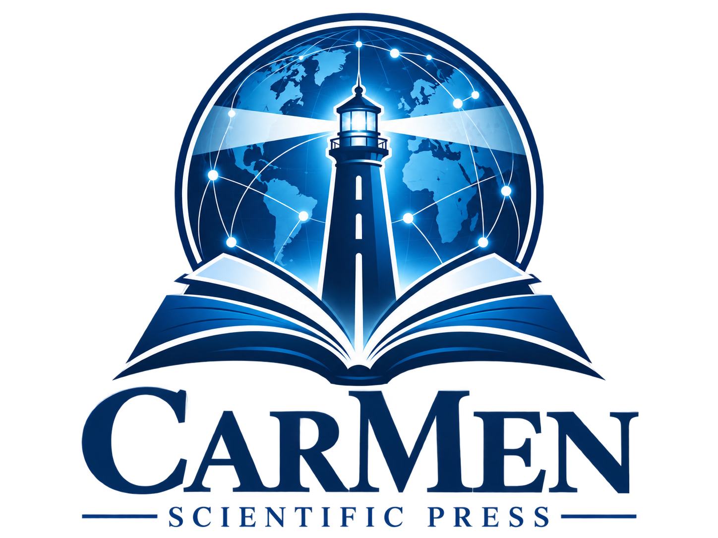 CarMen Scientific Press